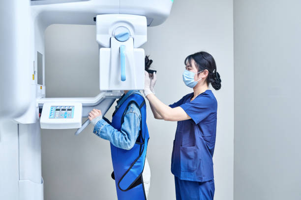 Best Emergency Root Canal Treatment in Manchaca, TX