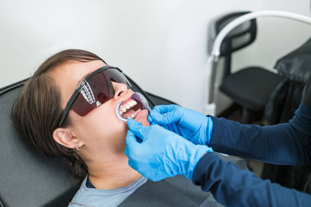 Best Orthodontic Emergency Dentist in Manchaca, TX